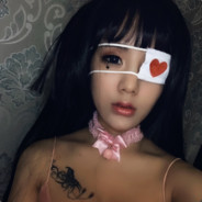 大石碎胸口