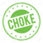 Chò ke