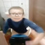 жмых's avatar