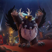 没有人会一直等你。除