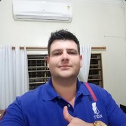 BannD_