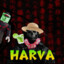 harva_boom