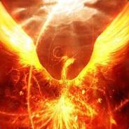 zwonfire