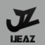 JEAZ