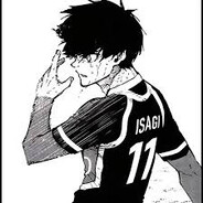 сын мияги - steam id 76561198963889433