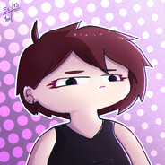 EstMont13 avatar