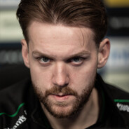 希望你能成全自己