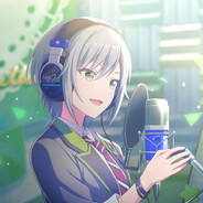 姿AA