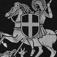 shield