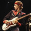 Mark Knopfler