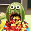 fruitsplat