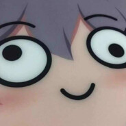 宇宙超级无敌暴龙神