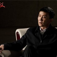 京州市委书记李达康。