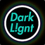 Dark_L!gnt