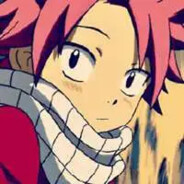 西柚味的气泡水~