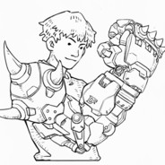 捡不起的肥皂666