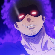 ushi avatar