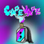 ChefCape
