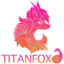 TitanFox