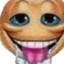 A Cool Crisp Dr Pepper