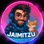 Jaimitzu