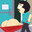Randy Marsh