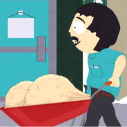 Randy Marsh