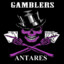 GAMBLERS_Antares