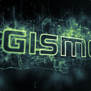 Gismo - steam id 76561197993454645