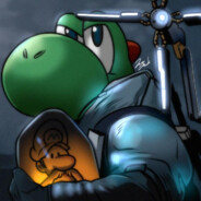 manupwinorloseidontcarejustplay