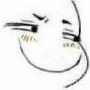 欲买桂花同载酒