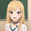 Kitagawa