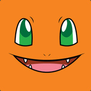 ヒトカゲ Steam avatar