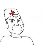 Дурка Ябать