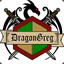 DragonGreg