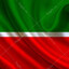 TATAR
