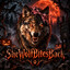 SheWolfTheHuntress avatar