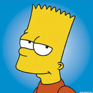 BART