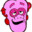 frankenberry