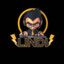 linndy DROP.SKIN