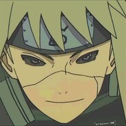 2549317582