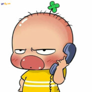 (¬_¬”)トゥアン