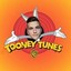 TooneyTunes