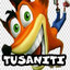 TUSANITI