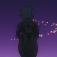 Lemonade's avatar