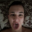 MR.ТУЗ