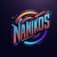 Nanikos