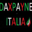 DAXPAYNEITALIA