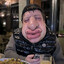 лобочек