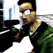 клитор вагинович